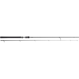 Wędka Westin W3 Powershad 3RD - 2,44m 15-40g