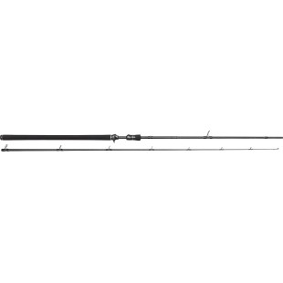 Wędka Westin W3 Powershad-T 3RD - 2,51m 60-180g