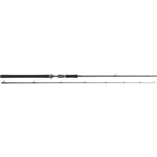 Wędka Westin W3 Powercast-T 3RD - 2,51m 20-80g