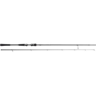 Wędka Westin W3 Ultrastick 3RD - 2,13m 7-28g