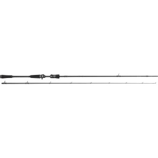 Wędka Westin W3 Twitch & Pop-T 3RD - 2,18m 5-21g