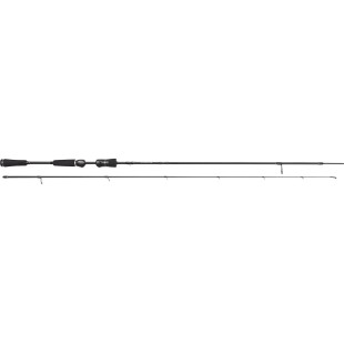 Wędka Westin W3 Streetstick 3RD - 1,85m 2-7g