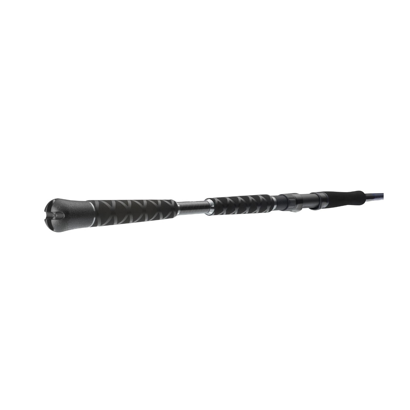 Wędka Daiwa Sealine Pilk - 2,25m 50-125g