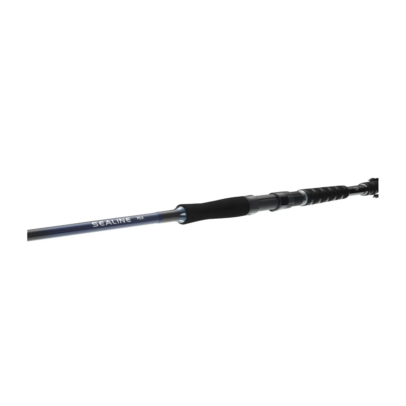 Wędka Daiwa Sealine Pilk - 2,25m 50-125g