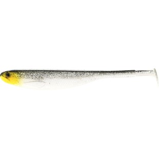 Przynęta gumowa Westin ShadTeez Ultra 12cm/7g, Headlight
