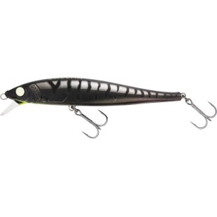 Wobler Westin Jerkbite SR Suspending 17cm/47g, Yoru