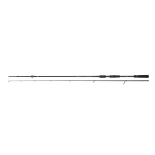Wędka Daiwa Ballistic Air - 2,30m 5-18g