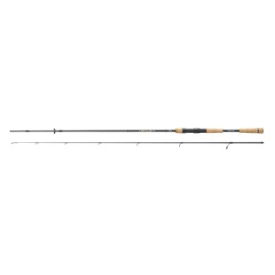 Wędka Daiwa Legalis Spinning - 2,40m 30-70g