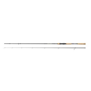 Wędka Daiwa Legalis Solid Jiggerspin - 2,40m 8-35g
