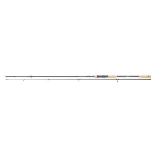 Wędka Daiwa Legalis Allround - 3,30m 10-50g