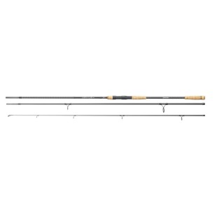 Wędka Daiwa Legalis Allround - 3,60m 40-120g