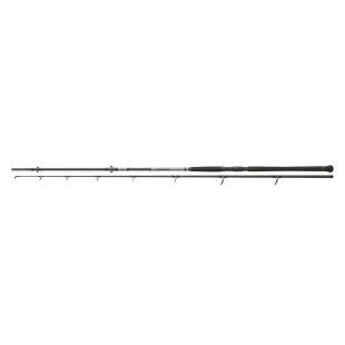 Wędka Daiwa Powermesh Catfish Boje - 3,30m 150-400g