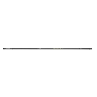 Wędka Daiwa Legalis Pole - 6,00m