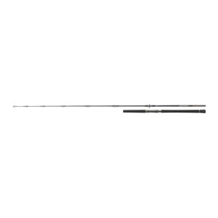 Wędka Daiwa Saltiga Popper - 2,40m 120-165g