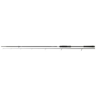 Wędka Daiwa Caldia Extra Fast Spin - 2,05m 20-60g, 2026