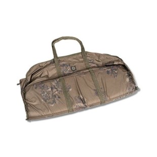 Mata Nash Scope Sling Mat