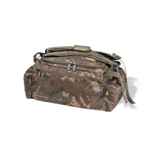 Torba Nash Subterfuge Duffel Bag Medium 45L