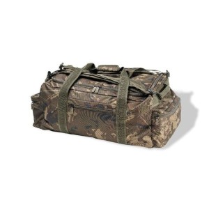 Torba Nash Subterfuge Duffel Bag Large 90L