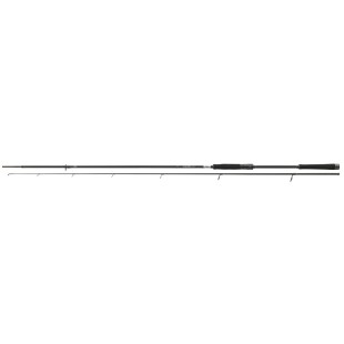 Wędka Daiwa Caldia Jigger Spin - 2,70m 7-28g, 2026