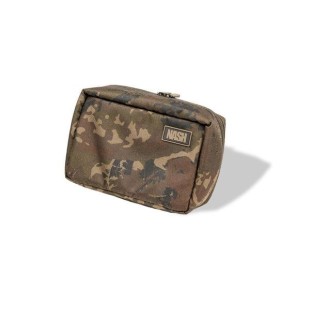 Kosmetyczka Nash Subterfuge Wash Bag