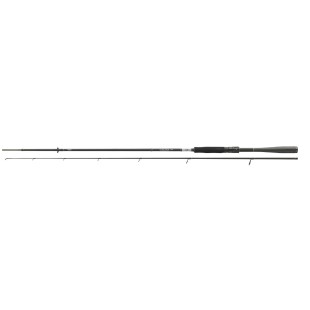 Wędka Daiwa Caldia Sensor Spin - 2,70m 4-18g, 2026