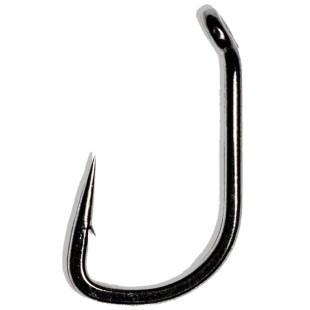 Haczyk Nash Twister Original (20szt.)