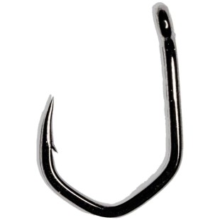 Haczyk Nash Claw Original (20szt.)