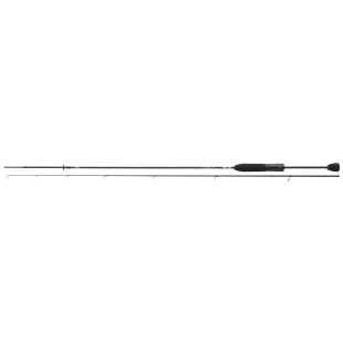 Wędka Daiwa Caldia Nanojig - 1,80m 0,2-2g