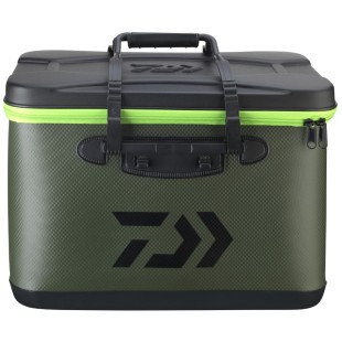 Torba Daiwa D-VEC EVA Hard Tackle Container