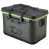 Torba Daiwa D-VEC EVA Hard Tackle Container