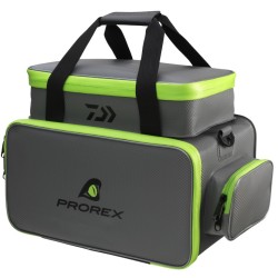 Torba Daiwa Prorex EVA WP Tackle Container L