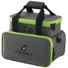 Torba Daiwa Prorex EVA WP Tackle Container S
