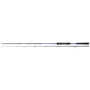 Wędka Daiwa Triforce Caster - 2,10m 7-28g