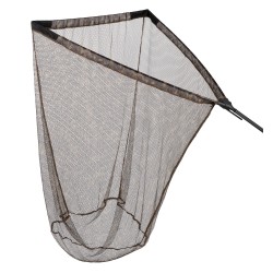 Podbierak Fox Lever-Lok Landing Net 6ft/42"