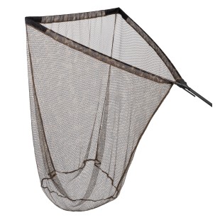 Podbierak Fox Lever-Lok Landing Net 8ft/42" (2el.)