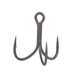 Kotwica BKK Armpoint Hyperlatch 71-SS