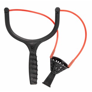 Proca Mikado Pellet Pult