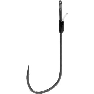 Haczyk BKK Armorpoint Dropshot Long Shank (5szt.)