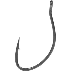 Haczyk BKK Armorpoint Dropshot