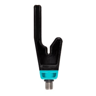 Uchwyt wędki Mikado 5022