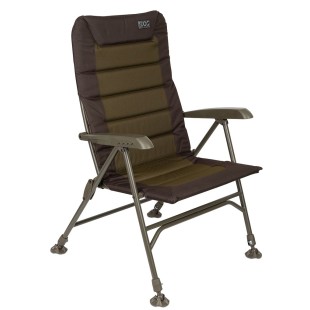 Fotel Fox EOS XL Chair