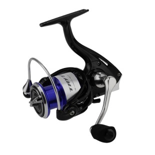 Kołowrotek Mikado Trython Power 2007 FD