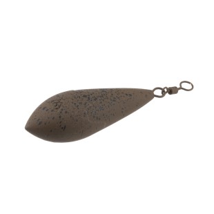 Ciężarek Mikado Distance