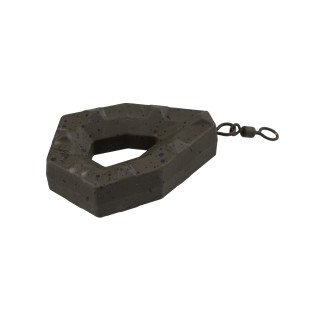 Ciężarek Mikado Gripper