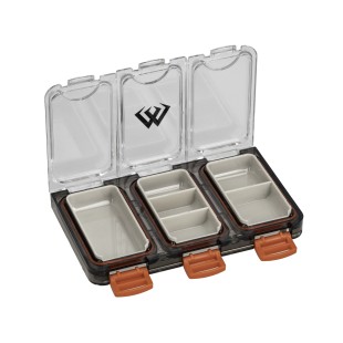 Pudełko Mikado SnapBox