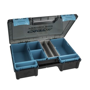 Pudełko Mikado Feeder Box