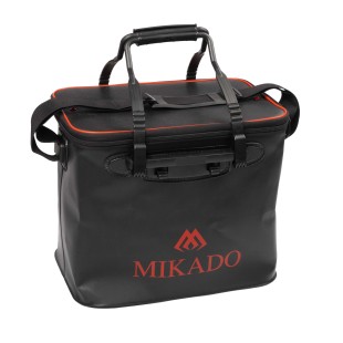 Torba Mikado Classic EVA Bag