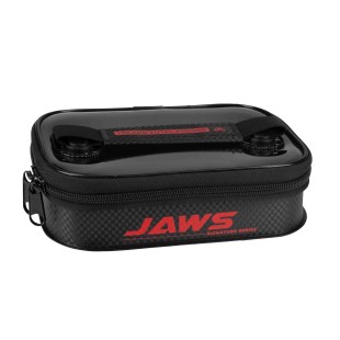 Torba Mikado EVA Jaws Lure Case