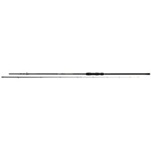 Wędka Mikado Katsudo Slim Method Feeder II 2+3 - 3,05m do 70g