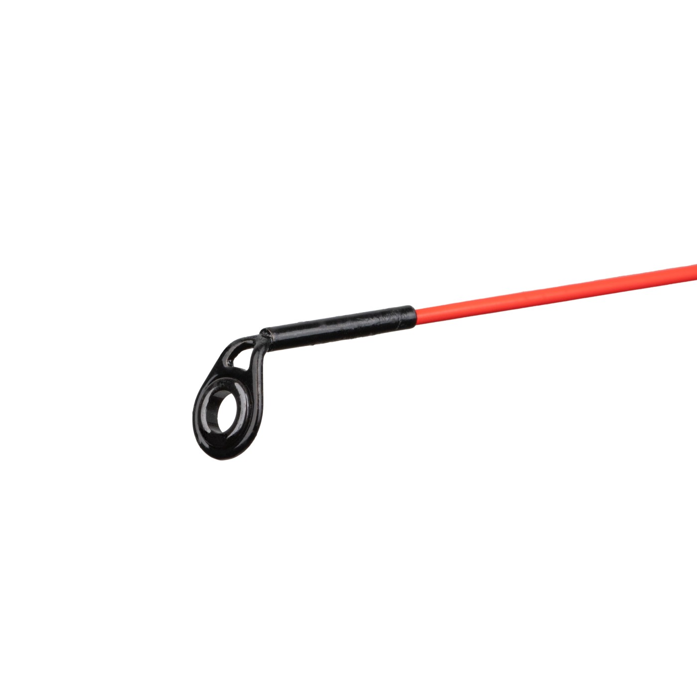 Wędka Mikado Lady Bixlite Method Feeder 3+3 - 3,30m do 80g